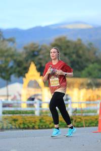 BIB: 
                            <button type="button" onclick="openModal(27886421)" class="btn btn-primary btn-sm float-right btn-popup" data-toggle="modal" data-target=".modal-high-quality">
                        <i class="fas fa-shopping-cart"></i> Add to Cart
                    </button>
                                            <button type="button" onclick="isThisMe(27886421, true)" class="btn btn-success btn-sm float-right btn-popup btn-isme hidden" data-toggle="tooltip" data-placement="bottom" title="นี่คือรูปของคุณใช่ไหม คลิกที่นี่เพื่อเอาเข้าอัลบั้ม">
                        <i class="fas fa-plus"></i> Add to album
                    </button>
                    <button type="button" onclick="isThisMe(27886421, false)" class="btn btn-warning btn-sm float-right btn-popup btn-isnotme hidden">
                        <i class="fas fa-ban"></i> Remove from album
                    </button>